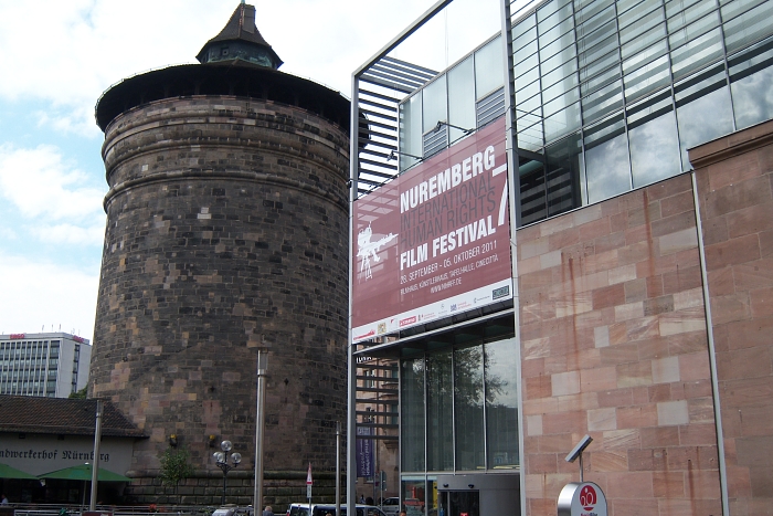 100_1649 small NUREMBERG FILM FESTIVAL.jpg - 285673 Bytes